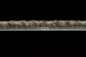 Desso Marvel 2904 фото 4 | FLOORDEALER